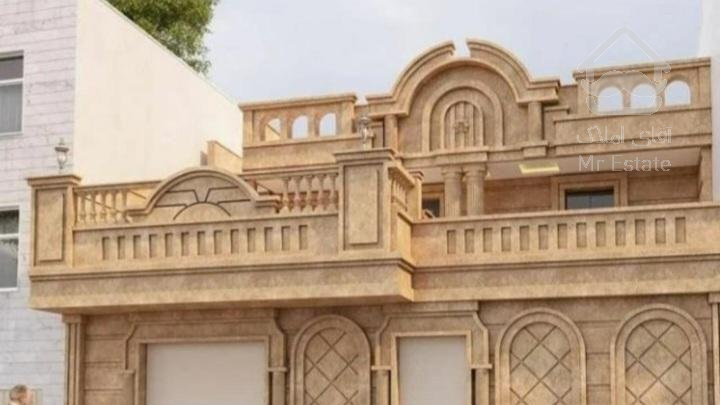 با سلام  نیاز مند یک کاشی کار هستم