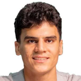 بیژن