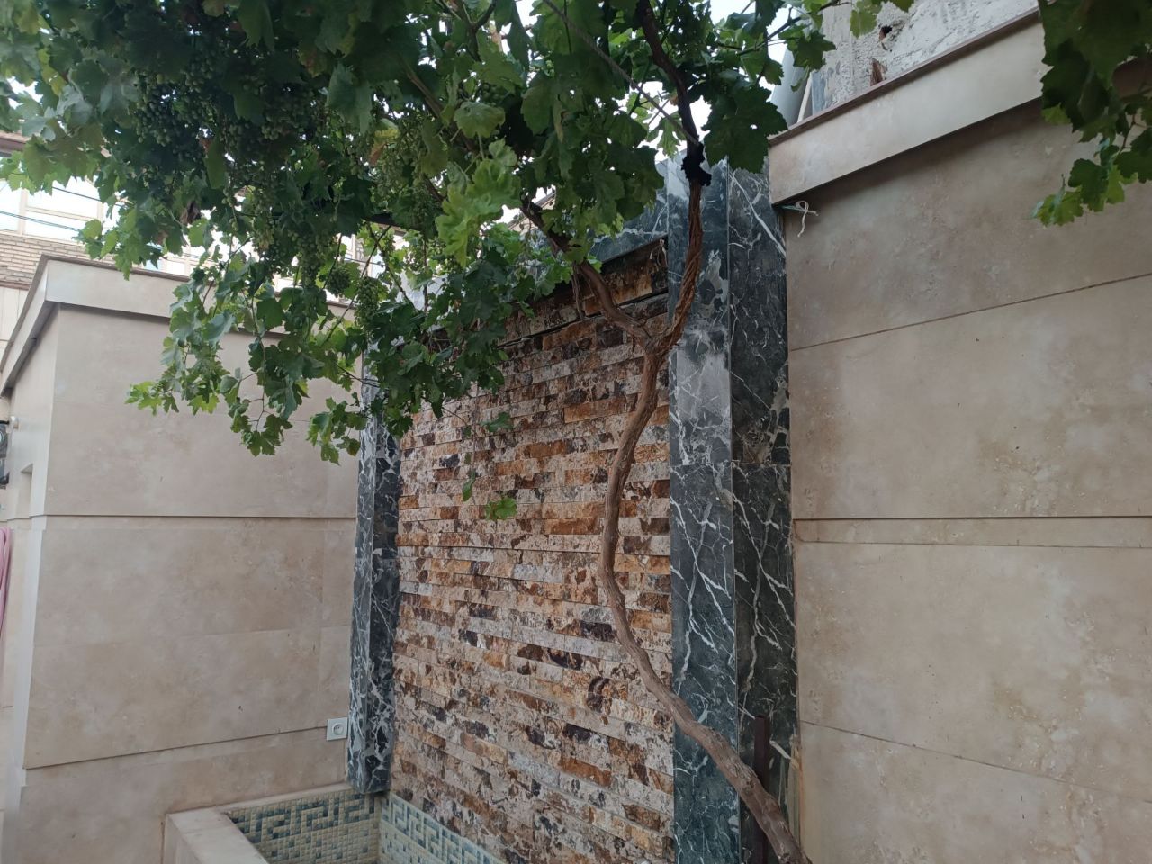 کاشی کار